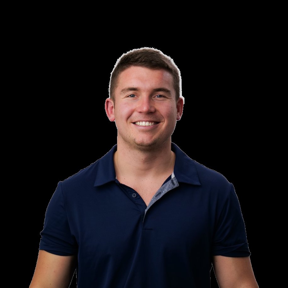 Hayden